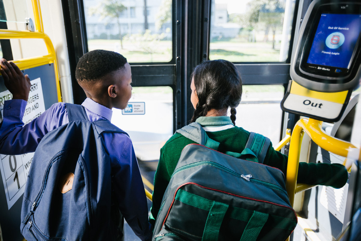 Its back to school with MyCiTi.jpg